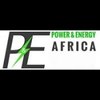 Power & Energy Africa - Ethiopia Addis Ababa 2026