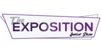 The Exposition Junior Show Des Moines 2026