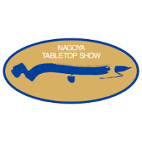 Nagoya Tabletop Show Nagoya 2027