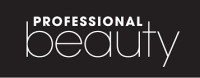 Professional Beauty India Bengaluru 2027