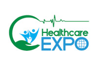 Medical ICT/Home Healthcare Expo Koto 2027