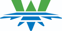 Western Canada Water Annual Conference and Exhibition Winnipeg 2027