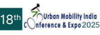 Urban Mobility India Conference and Expo 2026 Bhubaneswar 2026