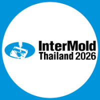 InterMold Thailand Bangkok 2026