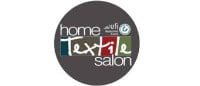International Exhibition Salon of Home Textile and Interior Solutions Krasnogorsk 2026