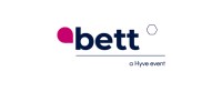 The BETT Show London 2027