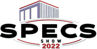 SPECS Show 2027 Grapevine 2027