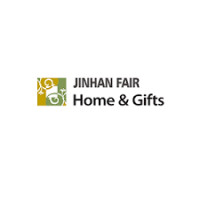 Jinhan Fair for Home & Gifts Guangzhou 2026