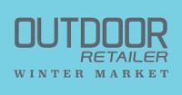 Outdoor + Snow Show Denver 2026