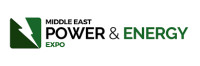 Power Egypt Expo Cairo 2026