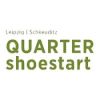 QUARTERshoestart and QUARTERshoetime Order Days Schkeuditz 2026