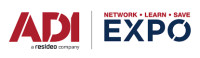 ADI Expo Boston Boston 2026
