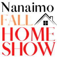 Nanaimo Fall Home Show Nanaimo 2026