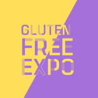 Gluten Free Expo Vancouver Vancouver 2026