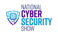 National Cyber Security Show Birmingham 2027