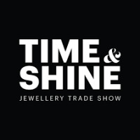 Time & Shine International Watch and Jewellery Expo Edmonton 2026
