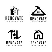 Renovatie 's-Hertogenbosch 2027