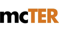 mcTER Smart Efficiency Milan San Donato Milanese 2026