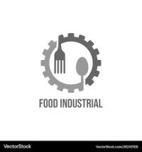 Food Industry Minsk 2027