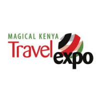 Magical Kenya Travel Expo Nairobi 2026