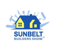 Sunbelt Builders Show Houston 2027