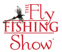 Georgia | The Fly Fishing Show Athens 2027