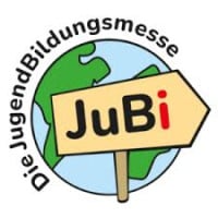 JuBi - Youth Education Fair Stuttgart 2026