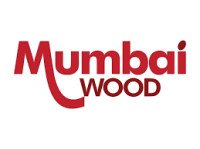 MUMBAIWOOD Mumbai 2026