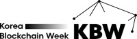 Korea Blockchain Week Seoul 2026