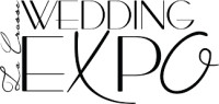 La Crosse Wedding EXPO La Crosse 2027