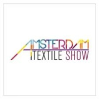 AMSTERDAM TEXTILE SHOW Amsterdam 2027