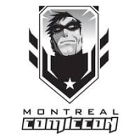 Montreal Comiccon Montreal 2026
