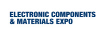 Electric and Electronic Material Exhibition Porto 2026