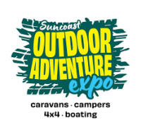 Suncoast Outdoor Adventure Expo Caboolture 2026