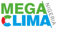 Mega Clima NIGERIA Lagos 2027