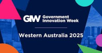 Government Innovation Showcase Western Australia Perth 2026