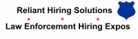FL-Orlando Law Enforcement Hiring Expo Orlando 2026