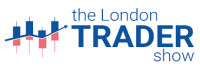 The London Trader Show London 2026