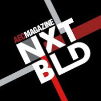 NXT BLD Conference and Exhibition London 2027
