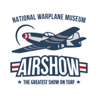Geneseo Airshow Geneseo 2026