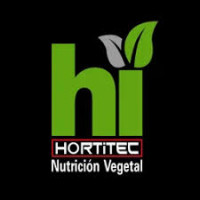 Hortitec Artur Nogueira 2026