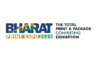 Bharat Print Expo Bengaluru 2027