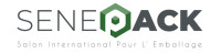 SenePack - International Exhibition for Packaging Rufisque 2027