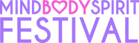 Sydney Mindbodyspirit Festival Sydney 2026