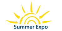 Promotional EXPO [Summer] Koto 2027