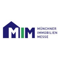 MIM Munchner Real Estate Fair Munich 2027