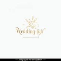 Wedding Fair Coming soon 2027