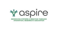 ASPIRE—The HFES 70th International Annual Meeting Reno 2026