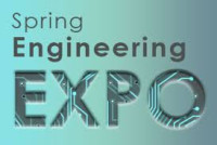 Spring Engineering Expo Knoxville 2026