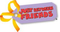 Just Between Friends Lubbock Lubbock 2026